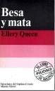 Besa y mata