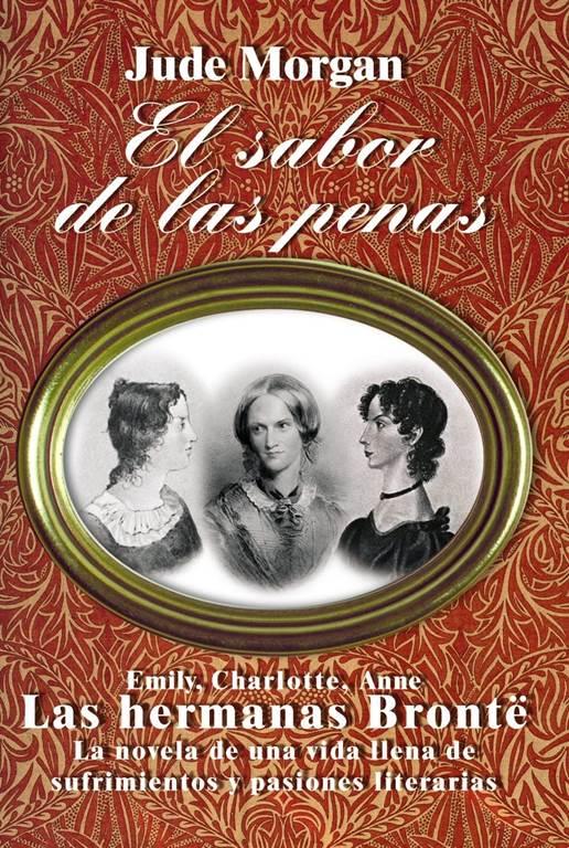 El sabor de las penas (Alianza Literaria (Al)) (Spanish Edition)