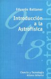 Introduccion a la Astrofisica