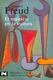 El malestar en la cultura y otros ensayos / Civilization and Its Discontents (El libro de bolsillo