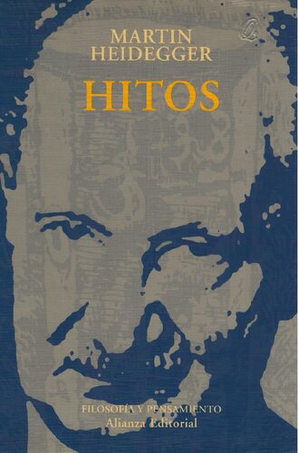 Hitos