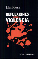 Reflexiones sobre la violencia