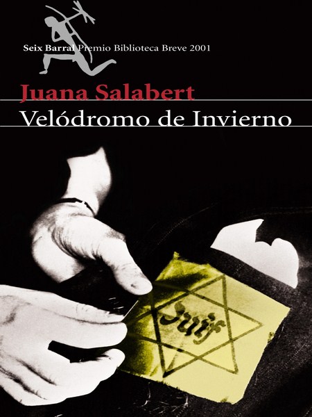 Vel&oacute;dromo de invierno (13/20) (Spanish Edition)