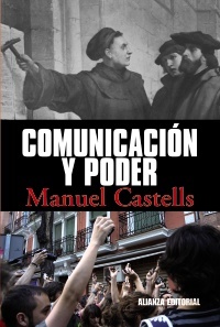 Comunicación Y Poder