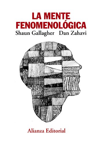 La mente fenomenológica