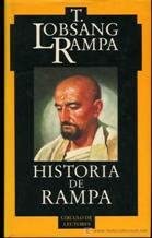 Historia De Rampa