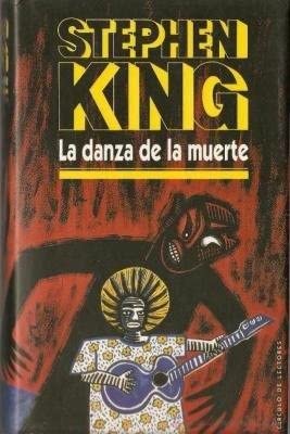 La Danza De La Muerte