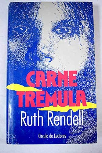 Carne tr&eacute;mula