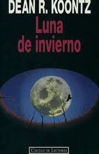 Luna de invierno