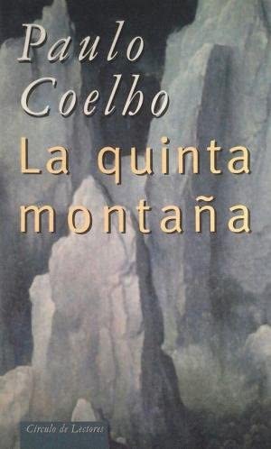 La quinta monta&ntilde;a