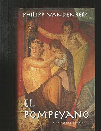 El pompeyano