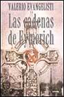 Las cadenas de Eymerich