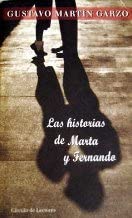 Las historias de Marta y Fernando