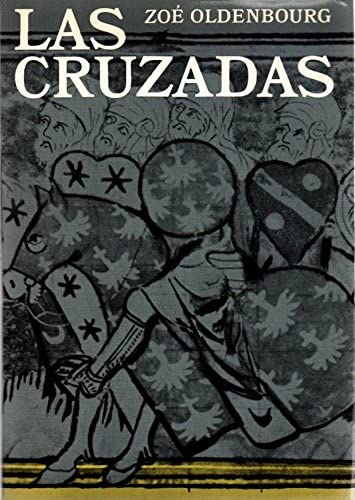 LAS CRUZADAS.