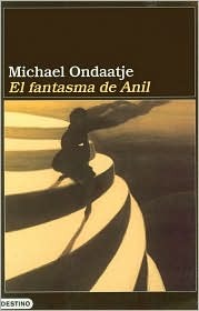 El fantasma de Anil