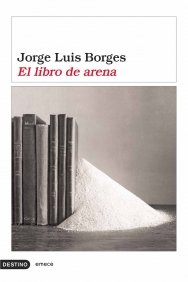 El Libro de Arena