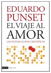 El viaje al amor