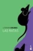 Las ratas (Literaria) (Spanish Edition)
