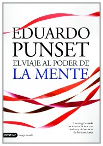 El Viaje Al Poder De La Mente