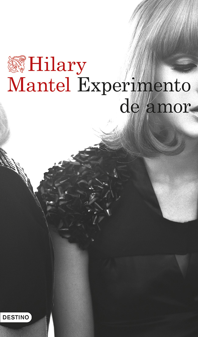 Experimento de amor.