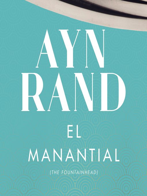 El manantial