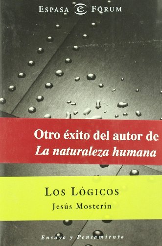 Los lógicos