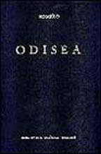 Odisea