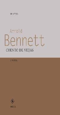 Cuento de viejas (VARIOS GREDOS) (Spanish Edition)