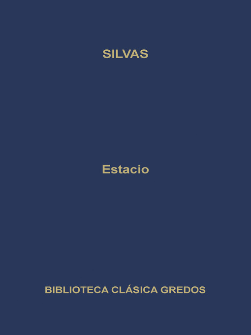 Silvas