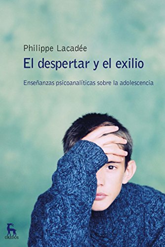 El despertar y el exilio