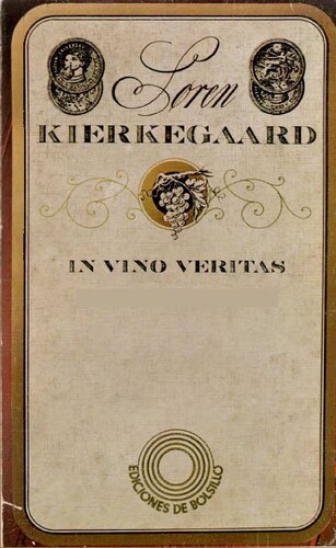 In Vino Veritas