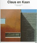 Claus En Kaan (Current Architecture Catalogues)