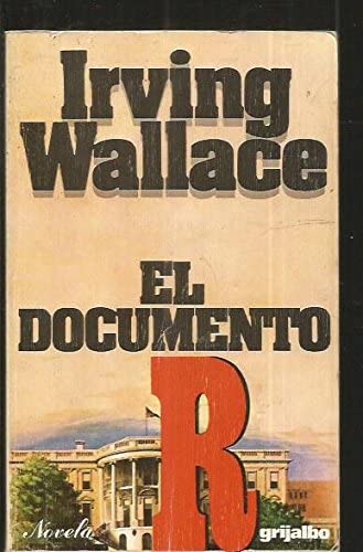 El documento R