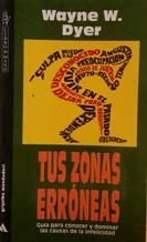 Tus Zonas Erroneas (Spanish Edition)