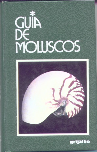 Moluscos