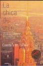 Chica del Milenio, La (Spanish Edition)