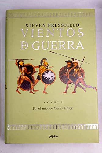 Vientos De Guerra