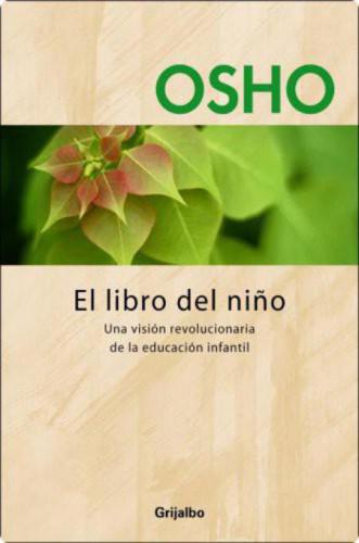 El libro del niño