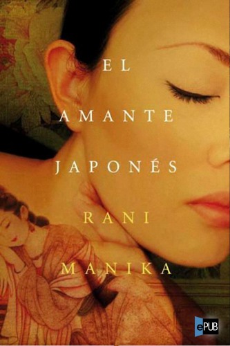 El amante japones