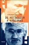 de Heidegger a Habermas - Hermeneutica (Biblioteca Herder)