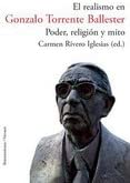 El Hostal de Los Dioses Amables (Spanish Edition)