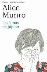 Las Lunas De Jupiter