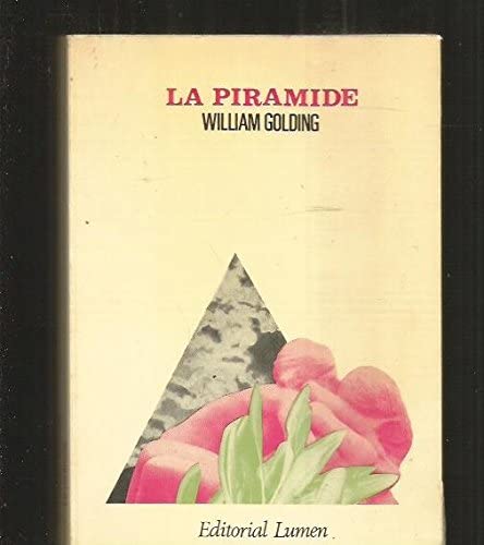 LA Piramide: Premio Nobel 1983