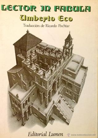 Lector in fabula