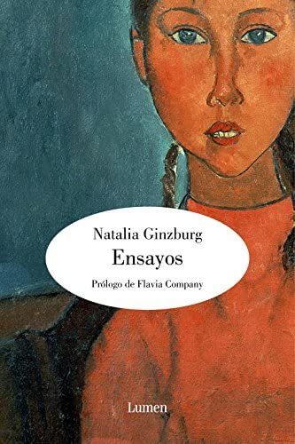 Ensayos (Spanish Edition)