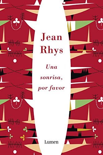 Una sonrisa, por favor (Memorias y biograf&iacute;as) (Spanish Edition)