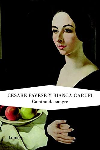 Camino de sangre (Palabra en el tiempo) (Spanish Edition)