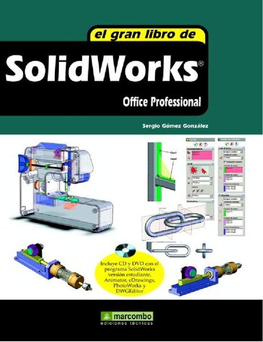 SoliWorks