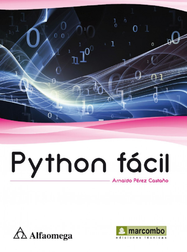 Python fácil