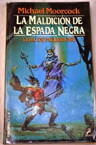 la_maldicion_de_la_espada_negra_elric_de